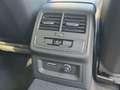 Audi A5 40 TDI quat S line LEDER MATRIX B&O AHK 20 ZOLL Noir - thumbnail 12