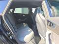 Audi A5 40 TDI quat S line LEDER MATRIX B&O AHK 20 ZOLL Noir - thumbnail 11