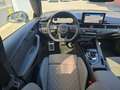 Audi A5 40 TDI quat S line LEDER MATRIX B&O AHK 20 ZOLL Noir - thumbnail 14