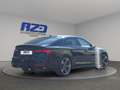 Audi A5 40 TDI quat S line LEDER MATRIX B&O AHK 20 ZOLL Noir - thumbnail 4