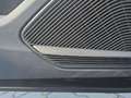Audi A5 40 TDI quat S line LEDER MATRIX B&O AHK 20 ZOLL Noir - thumbnail 21