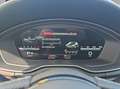 Audi A5 40 TDI quat S line LEDER MATRIX B&O AHK 20 ZOLL Noir - thumbnail 16