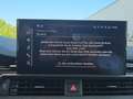 Audi A5 40 TDI quat S line LEDER MATRIX B&O AHK 20 ZOLL Noir - thumbnail 19