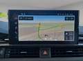 Audi A5 40 TDI quat S line LEDER MATRIX B&O AHK 20 ZOLL Noir - thumbnail 18
