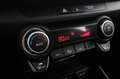 Kia Stonic 1.0 TGDI Mild-Hybrid Drive Rouge - thumbnail 23