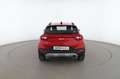 Kia Stonic 1.0 TGDI Mild-Hybrid Drive Rouge - thumbnail 5