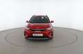 Kia Stonic 1.0 TGDI Mild-Hybrid Drive Rouge - thumbnail 9