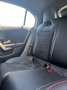Mercedes-Benz A 200 Premium - thumbnail 4
