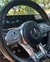 Mercedes-Benz A 200 Premium - thumbnail 3