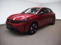 Opel Corsa -e Elektromotor AT 136PS*PDC* Rood - thumbnail 2