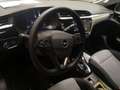 Opel Corsa -e Elektromotor AT 136PS*PDC* Rood - thumbnail 11