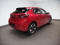 Opel Corsa -e Elektromotor AT 136PS*PDC* Rood - thumbnail 5