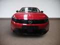 Opel Corsa -e Elektromotor AT 136PS*PDC* Rood - thumbnail 3