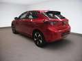 Opel Corsa -e Elektromotor AT 136PS*PDC* Rood - thumbnail 8
