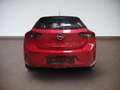 Opel Corsa -e Elektromotor AT 136PS*PDC* Rood - thumbnail 6