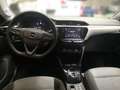 Opel Corsa -e Elektromotor AT 136PS*PDC* Rood - thumbnail 9