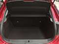 Opel Corsa -e Elektromotor AT 136PS*PDC* Rood - thumbnail 7