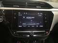 Opel Corsa -e Elektromotor AT 136PS*PDC* Rood - thumbnail 10