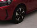Opel Corsa -e Elektromotor AT 136PS*PDC* Rood - thumbnail 13
