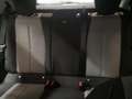 Opel Corsa -e Elektromotor AT 136PS*PDC* Rood - thumbnail 12