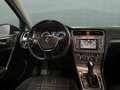 Volkswagen Golf SW VII 1.4 TSI 125 BMT Lounge DSG7 Gris - thumbnail 11