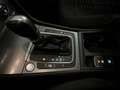 Volkswagen Golf SW VII 1.4 TSI 125 BMT Lounge DSG7 Gris - thumbnail 18