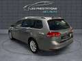 Volkswagen Golf SW VII 1.4 TSI 125 BMT Lounge DSG7 Gris - thumbnail 6