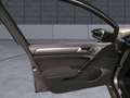 Volkswagen Golf SW VII 1.4 TSI 125 BMT Lounge DSG7 Gris - thumbnail 17