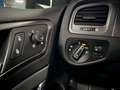 Volkswagen Golf SW VII 1.4 TSI 125 BMT Lounge DSG7 Gris - thumbnail 20