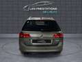 Volkswagen Golf SW VII 1.4 TSI 125 BMT Lounge DSG7 Gris - thumbnail 5