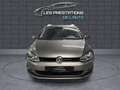 Volkswagen Golf SW VII 1.4 TSI 125 BMT Lounge DSG7 Gris - thumbnail 2