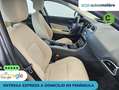 Jaguar XE 2.0+Diesel+Pure+RWD+Auto+132+kW+%28180+CV%29 Gris - thumbnail 7