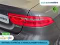 Jaguar XE 2.0+Diesel+Pure+RWD+Auto+132+kW+%28180+CV%29 Gris - thumbnail 14