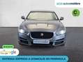 Jaguar XE 2.0+Diesel+Pure+RWD+Auto+132+kW+%28180+CV%29 Gris - thumbnail 12