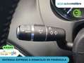 Jaguar XE 2.0+Diesel+Pure+RWD+Auto+132+kW+%28180+CV%29 Gris - thumbnail 26