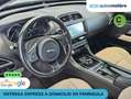 Jaguar XE 2.0+Diesel+Pure+RWD+Auto+132+kW+%28180+CV%29 Gris - thumbnail 18