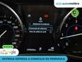 Jaguar XE 2.0+Diesel+Pure+RWD+Auto+132+kW+%28180+CV%29 Gris - thumbnail 16
