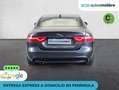 Jaguar XE 2.0+Diesel+Pure+RWD+Auto+132+kW+%28180+CV%29 Gris - thumbnail 13