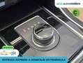 Jaguar XE 2.0+Diesel+Pure+RWD+Auto+132+kW+%28180+CV%29 Gris - thumbnail 19