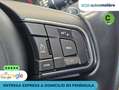 Jaguar XE 2.0+Diesel+Pure+RWD+Auto+132+kW+%28180+CV%29 Gris - thumbnail 25