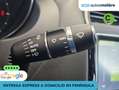 Jaguar XE 2.0+Diesel+Pure+RWD+Auto+132+kW+%28180+CV%29 Gris - thumbnail 27