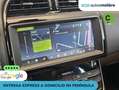 Jaguar XE 2.0+Diesel+Pure+RWD+Auto+132+kW+%28180+CV%29 Gris - thumbnail 20