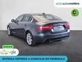 Jaguar XE 2.0+Diesel+Pure+RWD+Auto+132+kW+%28180+CV%29 Gris - thumbnail 3