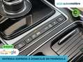 Jaguar XE 2.0+Diesel+Pure+RWD+Auto+132+kW+%28180+CV%29 Gris - thumbnail 28
