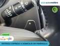 Jaguar XE 2.0+Diesel+Pure+RWD+Auto+132+kW+%28180+CV%29 Gris - thumbnail 17