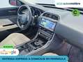 Jaguar XE 2.0+Diesel+Pure+RWD+Auto+132+kW+%28180+CV%29 Gris - thumbnail 6