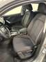 Audi Q2 Q2 1.4 tfsi Design s-tronic Gris - thumbnail 11