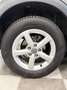 Audi Q2 Q2 1.4 tfsi Design s-tronic Gris - thumbnail 14