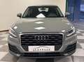Audi Q2 Q2 1.4 tfsi Design s-tronic Gris - thumbnail 3