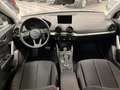 Audi Q2 Q2 1.4 tfsi Design s-tronic Gris - thumbnail 10